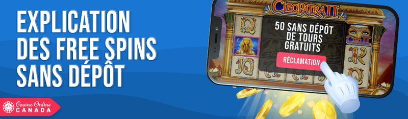 France - madcasino paiement